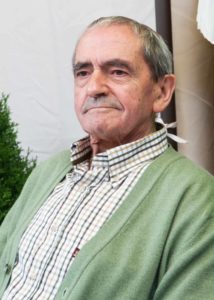 el gran chef restaurante la chuleta