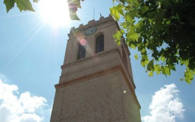 Orgullosos de nuestro pueblo